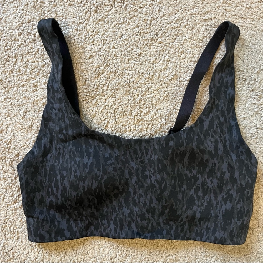 Lululemon Bra